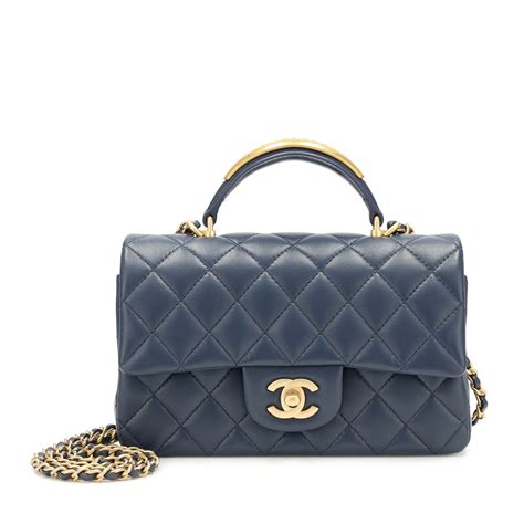 chanel mini flap price malaysia|Chanel mini flap sotheby's.